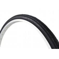 建大外胎【26*1.25 K193 30TPI】